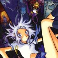  ����� Hell s Angels <small>Original Creator</small> 